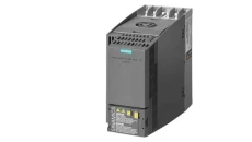 Falownik SINAMICS G120C 6SL3210-1KE21-3AB1