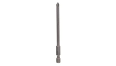 Wiha Bit Professional Phillips 1/4 PH1 x 90 mm 70410190 04126