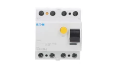 Wyłącznik różnicowoprądowy 4P 40A 0,3A typ A PF6-40/4/03-A 112935