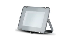 Projektor LED 300W 24000lm 6400K Dioda SAMSUNG Szary IP65 489