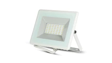 Projektor LED 30W 2550lm 3000K Biały IP65 5955