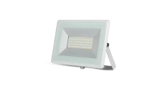 Projektor LED 50W 4250lm 4000K Biały IP65 5962