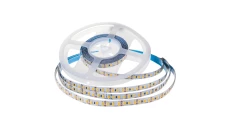 Taśma LED SMD5730 18W/M 120LED/M 6000K IP20 5M 2161
