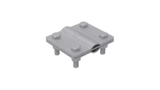 Złącze uniwersalne odgałęźne 3x80x70 14.3.4 OG 91403402