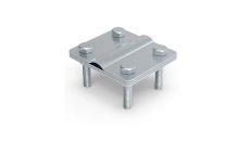 Złącze uniwersalne odgałęźne fi16/ 80x70 14.3.1 OC 91401301