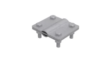 Złącze uniwersalne odgałęźne na pręt fi 16 fi 8 14.5.1 OG 91401502