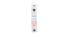 Wyłącznik nadprądowy 1P C 2A 10kA DC PL7-C2/1-DC 264883