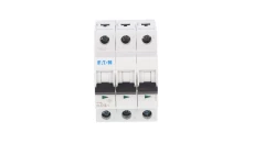 Wyłącznik nadprądowy 3P C 13A 6kA AC PL6-C13/3 286600