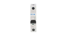Wyłącznik nadprądowy 1P B 4A 6kA AC PL6-B4/1 286517