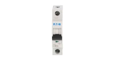 Wyłącznik nadprądowy 1P B 16A 6kA AC PL6-B16/1 286521
