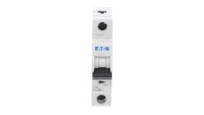 Wyłącznik nadprądowy 1P D 6A 6kA AC PL6-D6/1 286542