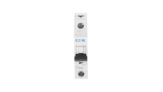 Wyłącznik nadprądowy 1P D 10A 6kA AC PL6-D10/1 286543
