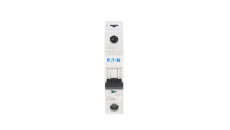 Wyłącznik nadprądowy 1P D 25A 6kA AC PL6-D25/1 286547