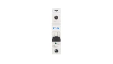 Wyłącznik nadprądowy 1P D 32A 6kA AC PL6-D32/1 286548