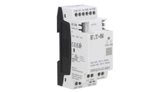 Rozszerzenie wejścia/wyjścia easyE4 24VDC 4AI 2AO 10VDC EASY-E4-DC-6AE1 197223