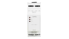 Automatyczny przełącznik faz 2P 16A APM-20 EXT10000227