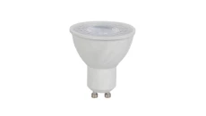 Żarówka LED VT-2206 6W GU10 6400K 400lm CR\95 38st. 7499