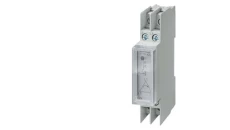 Wskaźnik kierunku wirowania ze stykiem sygnal 4A 5TT3423