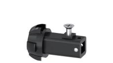 AKCES. DO 3KD/3VA SPRZĘGŁO WAŁKA 8 X 8 BEZ TOLER 8UD1900-2HA00