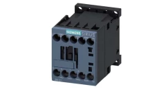 Stycznik pomocniczy 4Z cewka 42V AC 50-60Hz S00 przyłącze śrubowe SIRIUS 3RH2140-1AD00