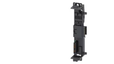 Złącze do urządzeń AS-I SLIMLINE COMPACT 17.5 3RK1901-1YA00