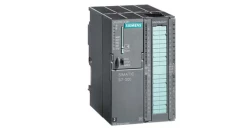 Stycznik AC-3 150 A, 75 kW / 400 V AC (50-60 Hz 3RT1055-6AB36