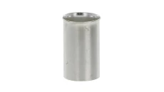 Końcówka kablowa H 240/40 ERHN E08KH-01010106600 /25szt./