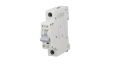 Wyłącznik nadprądowy 1P B 25A 6kA AC xPole Home HN-B25/1 194823