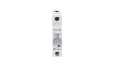 Wyłącznik nadprądowy 1P B 40A 6 xPole Home HN-B40/1 194825