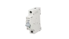 Wyłącznik nadprądowy 1P C 13A 6kA AC xPole Home HN-C13/1 194830