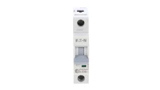 Wyłącznik nadprądowy 1P C 16A 6kA AC xPole Home HN-C16/1 194831