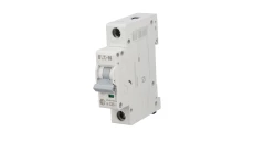 Wyłącznik nadprądowy 1P C 25A 6kA AC xPole Home HN-C25/1 194833
