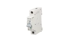 Wyłącznik nadprądowy 1P C 63A 6kA AC xPole Home HN-C63/1 194837