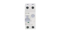 Wyłącznik różnicowo-nadprądowy 2P 20A B 0,03A typ AC xPole Home HNB-B20/1N/003 195122