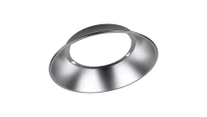 Odbłyśnik do opraw LED HIGH BAY VALUE REFLECTOR 150 W 80 DEG SI 4058075423282