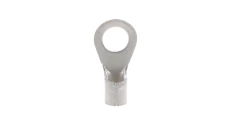 Końcówka oczkowa Cu KOA 6-6 /100szt./