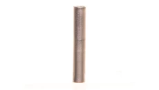 Końcówka (tulejka) łącząca Cu KLD 4 /50szt./