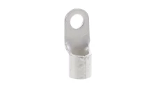 Końcówka oczkowa Cu KOA 6-25 /50szt./