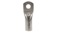 Końcówka oczkowa Cu rurowa KCR 10-70 /20szt./