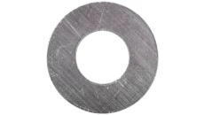 Podkładka kupalowa Cu-Al ACP 14-1 /50szt./