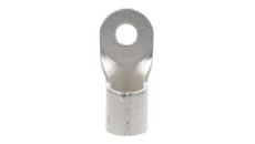 Końcówka oczkowa Cu KOA 8-70 /20szt./