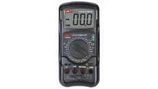 Miernik uniwersalny UT55 EMU_UT55