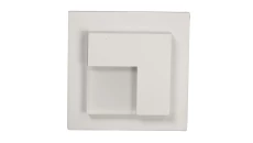 Oprawa LED TIMO PT 230V AC sterownik BIA RGB 07-225-56 LED10722556