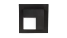 Oprawa LED TIMO PT 230V AC sterownik CZN RGB 07-225-66 LED10722566