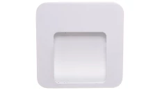 Oprawa LED MOZA NT 14V DC BIA biała zimna 01-111-51 LED10111151