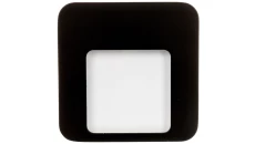 Oprawa LED MOZA NT 14V DC CZN biała ciepła 01-111-62 LED10111162