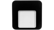 Oprawa LED MOZA NT 14V DC CZN biała zimna 01-111-61 LED10111161