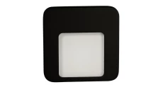 Oprawa LED MOZA PT 14V DC CZN biała zimna 01-211-61 LED10121161