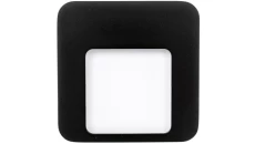 Oprawa LED MOZA PT 230V AC CZN biała zimna 01-221-61 LED10122161