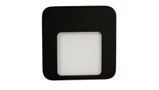 Oprawa LED MOZA PT 230V AC radio CZN biała ciepła 01-224-62 LED10122462